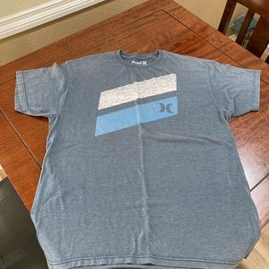 Hurley T-Shirt